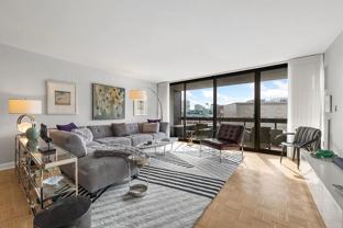 566 Commonwealth Ave #608 - Photo 1 of 1