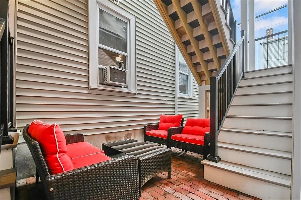 9 Allston St #1 - Photo 3 of 9