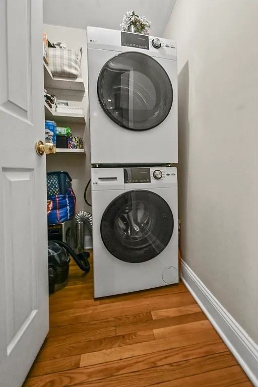 9 Allston St #1 - Photo 5 of 9