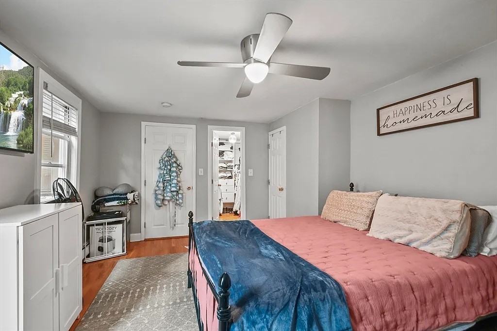 9 Allston St #1 - Photo 6 of 9