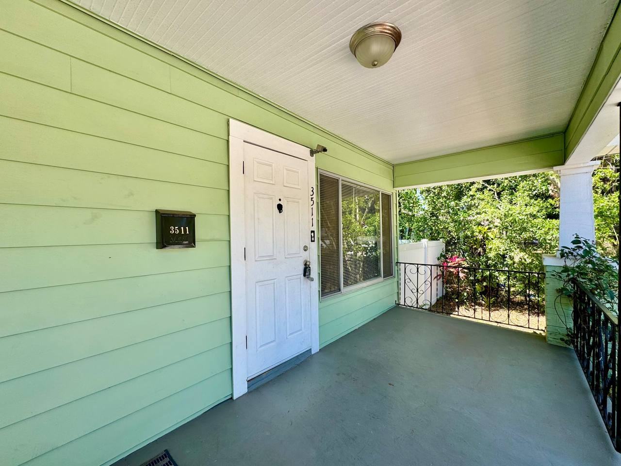 3511 Bishop Eddie Newkirk Way - Photo 3 of 38