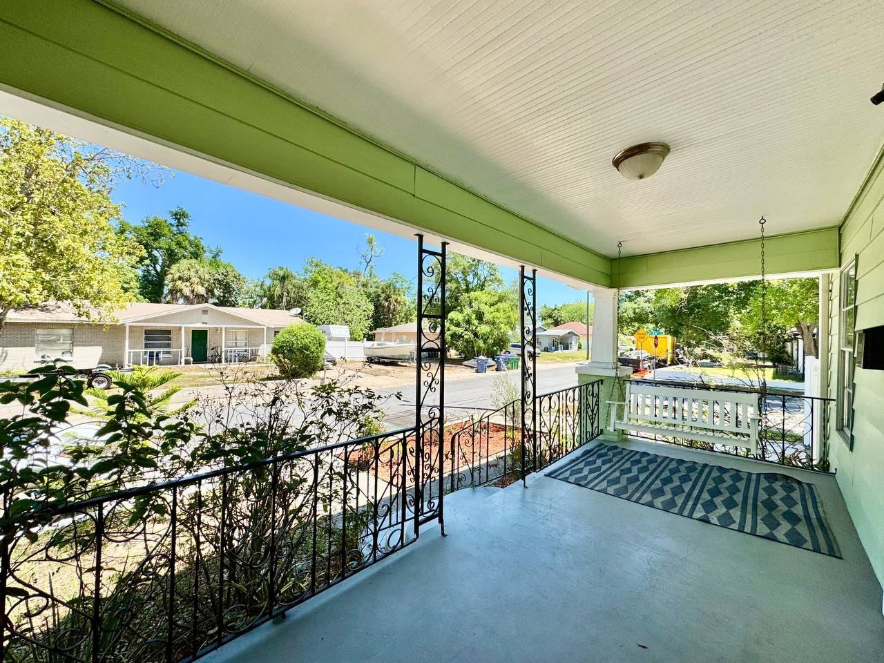 3511 Bishop Eddie Newkirk Way - Photo 4 of 38