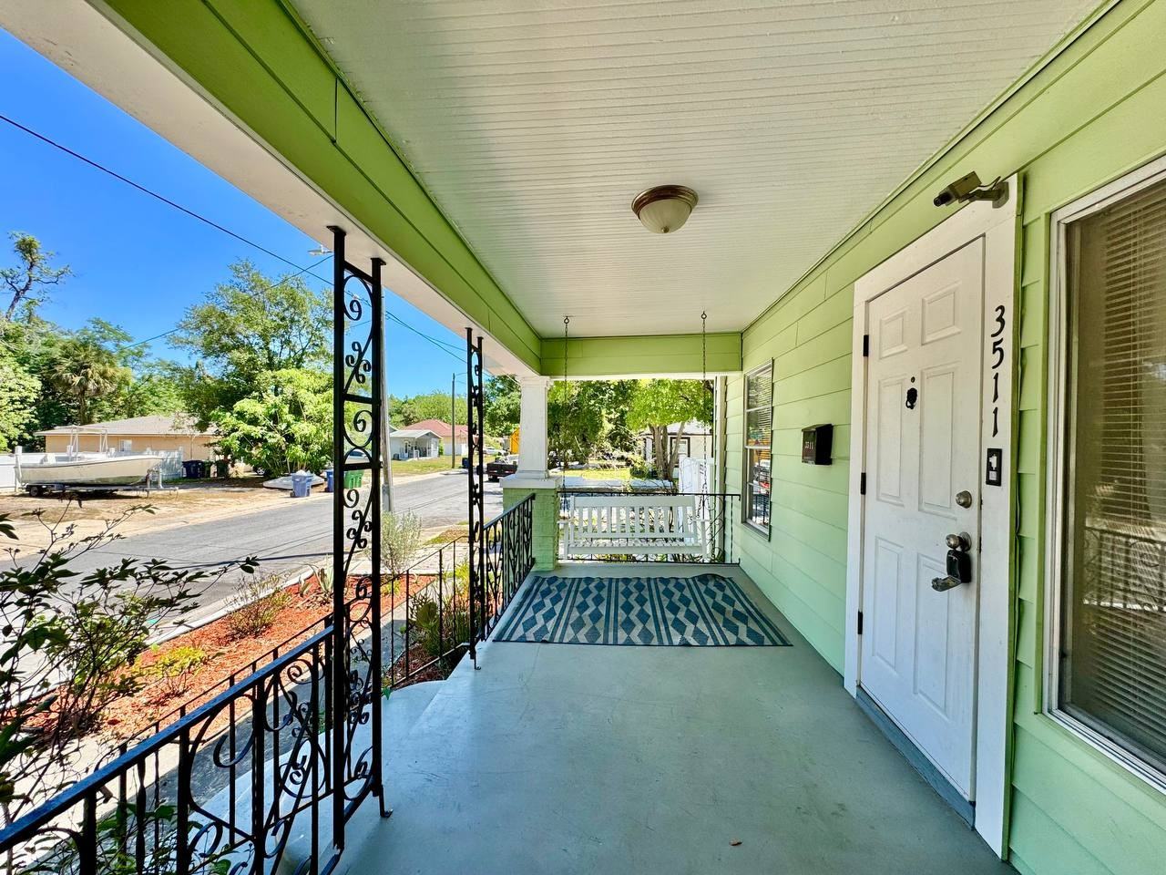 3511 Bishop Eddie Newkirk Way - Photo 5 of 38