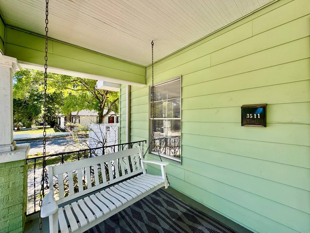 3511 Bishop Eddie Newkirk Way - Photo 6 of 38