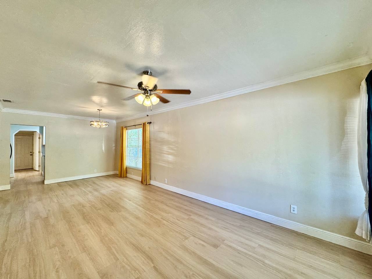 3511 Bishop Eddie Newkirk Way - Photo 7 of 38