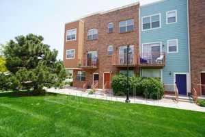 featured image of 7878 W 54th Ave