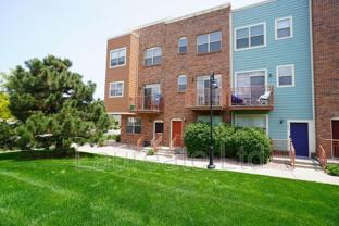 7878 W 54th Ave - Photo 1 of 1