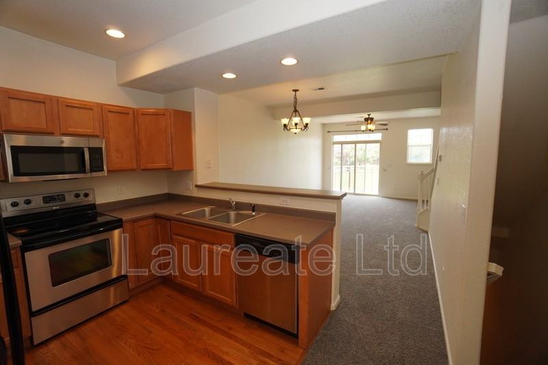 7878 W 54th Ave - Photo 2 of 23