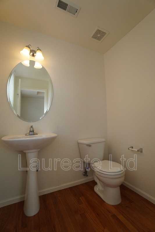 7878 W 54th Ave - Photo 4 of 23