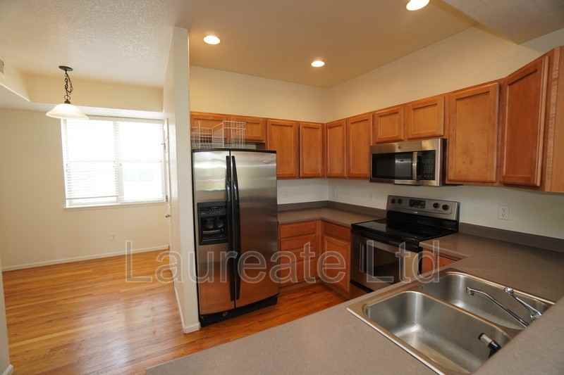 7878 W 54th Ave - Photo 5 of 23