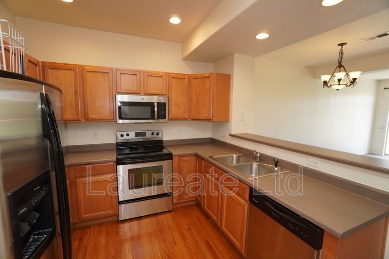 7878 W 54th Ave - Photo 6 of 23