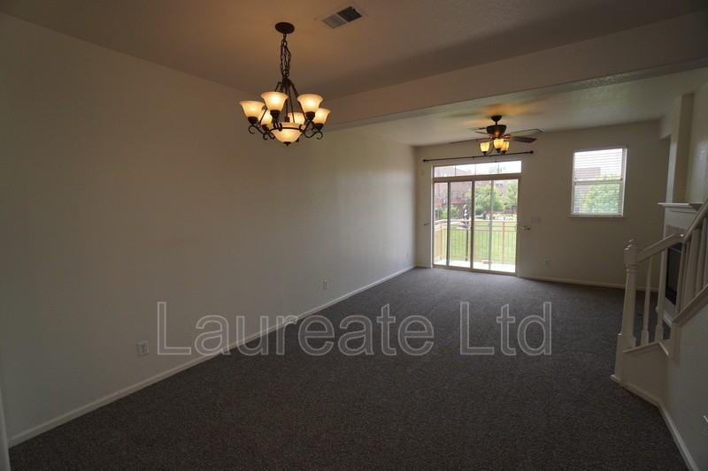 7878 W 54th Ave - Photo 7 of 23