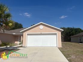 9161 Aegean Cir - Photo 1 of 1