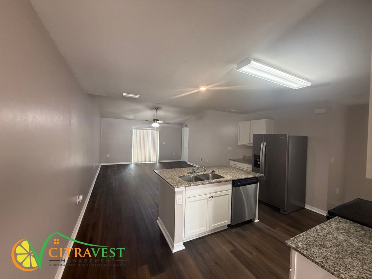 9161 Aegean Cir - Photo 3 of 13