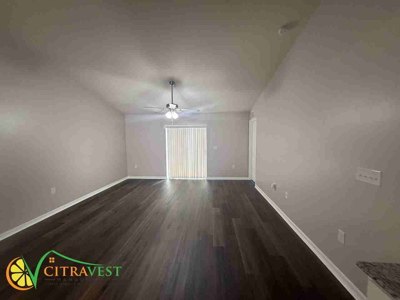 9161 Aegean Cir - Photo 5 of 13