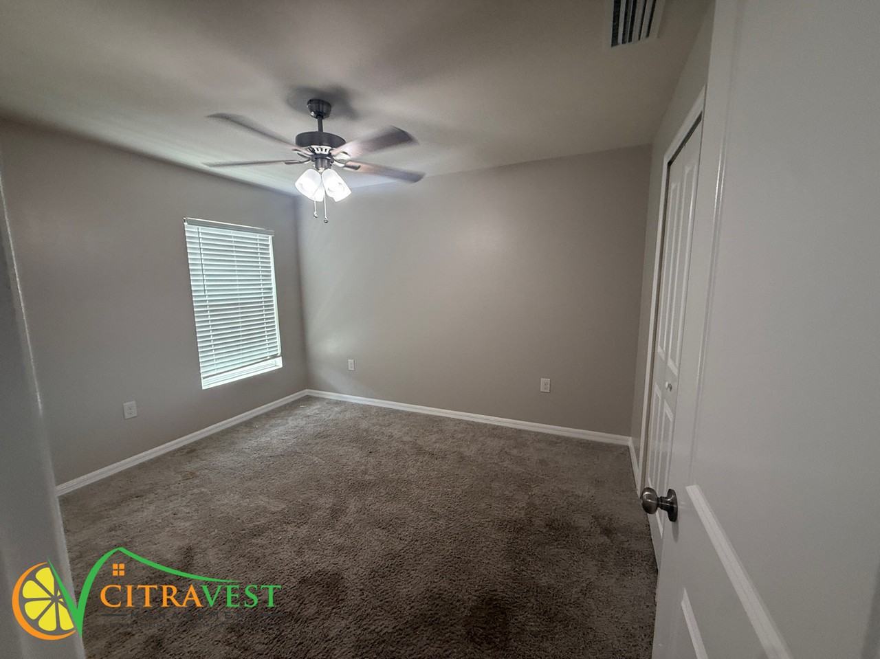 9161 Aegean Cir - Photo 6 of 13