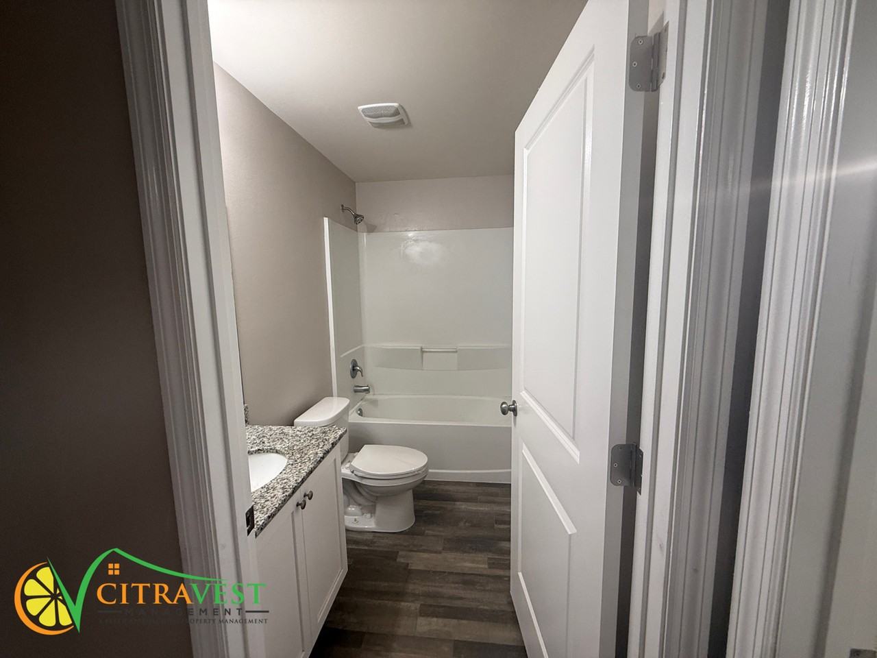 9161 Aegean Cir - Photo 7 of 13