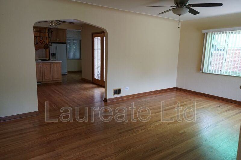 720 Ivy St - Photo 3 of 16