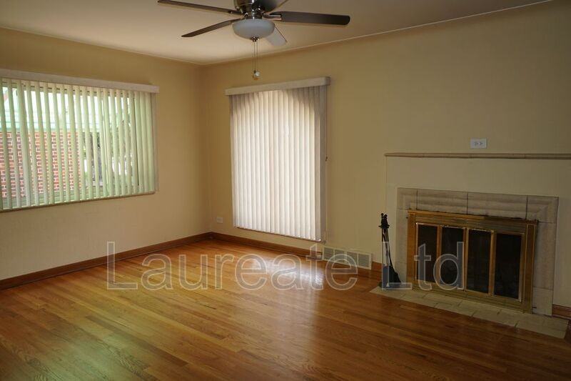 720 Ivy St - Photo 4 of 16