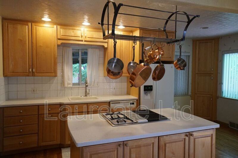 720 Ivy St - Photo 5 of 16