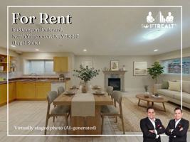 featured image of 843 Canyon Blvd