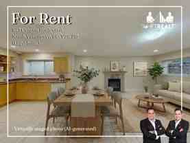 843 Canyon Blvd - Photo 1 of 1