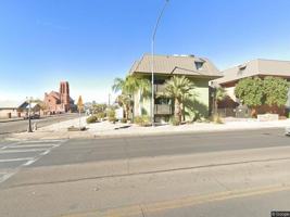 featured image of 901 N Euclid Ave #201