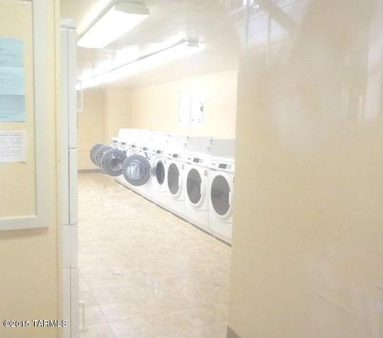 901 N Euclid Ave #201 - Photo 4 of 4