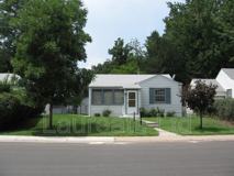 2425 S Humboldt St - Photo 1 of 1