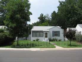 2425 S Humboldt St - Photo 1 of 1