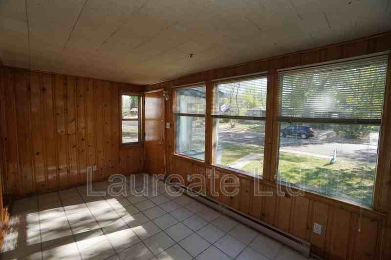 2425 S Humboldt St - Photo 2 of 30