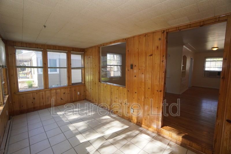 2425 S Humboldt St - Photo 3 of 30