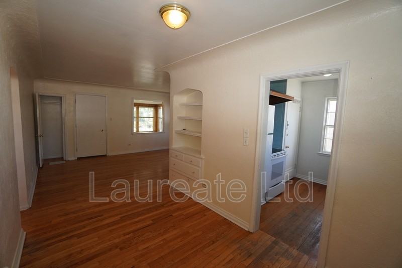 2425 S Humboldt St - Photo 7 of 30