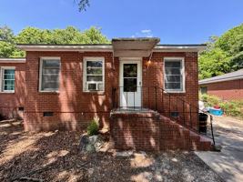 featured image of 1423 41st St