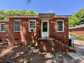 1423 41st St - Photo 1 of 1