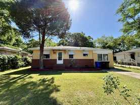 2344 Paddy Ave - Photo 1 of 1