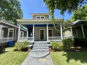 533 1st Ave - Photo 1 of 1