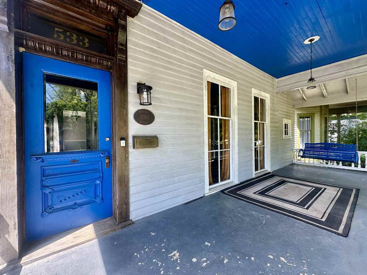 533 1st Ave - Photo 2 of 22