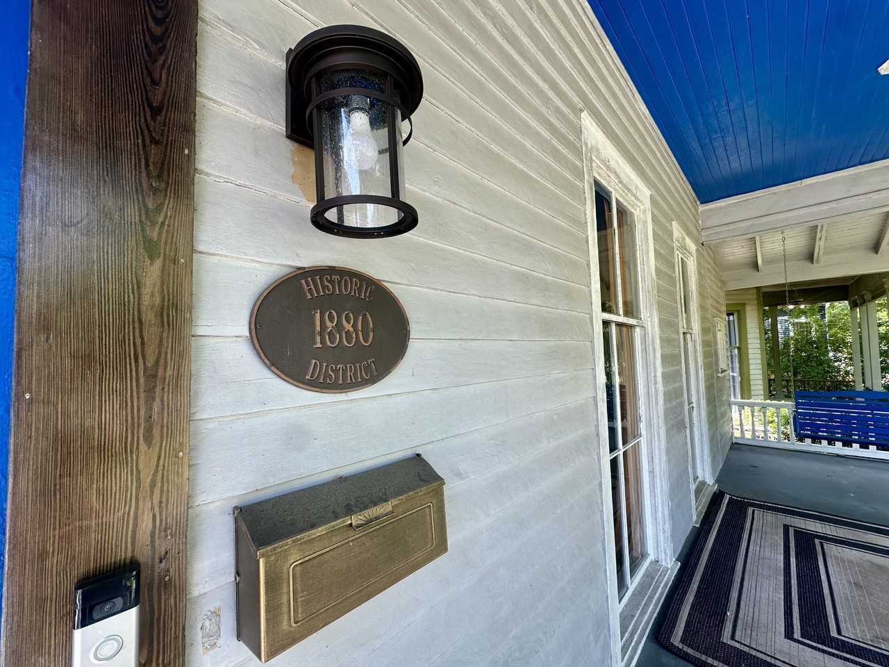 533 1st Ave - Photo 3 of 22