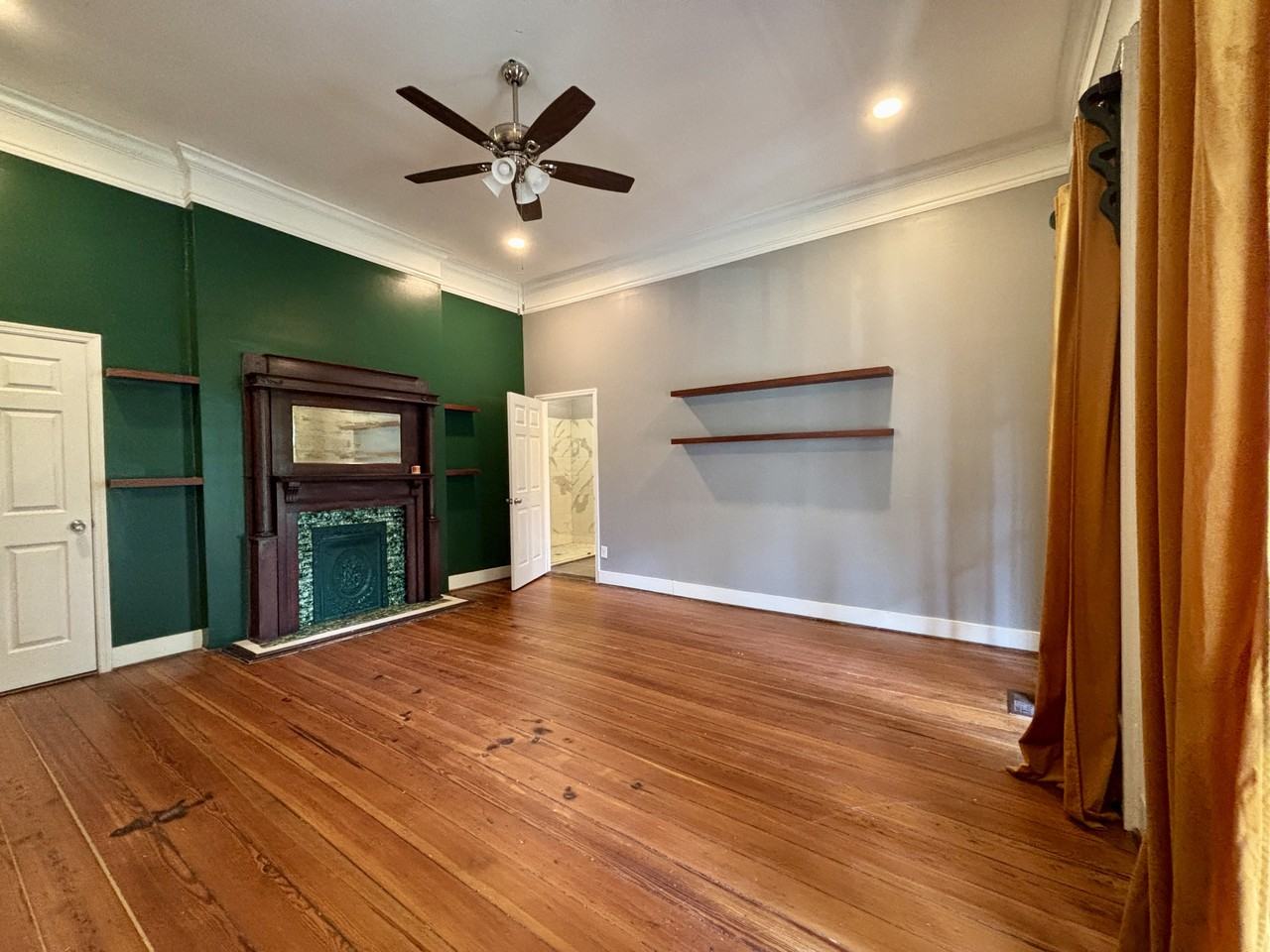 533 1st Ave - Photo 5 of 22