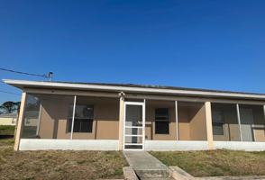 featured image of 210 Hightower Ave S