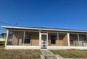 210 Hightower Ave S - Photo 1 of 1