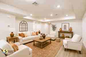 featured image of 17172 Belmont Ave