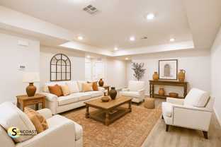 17172 Belmont Ave - Photo 1 of 1