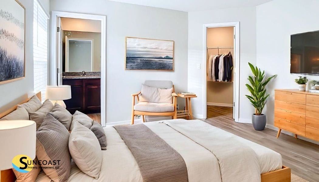 17172 Belmont Ave - Photo 7 of 16