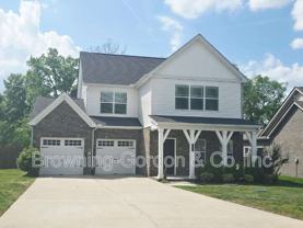 554 Oakvale Ln - Photo 1 of 1