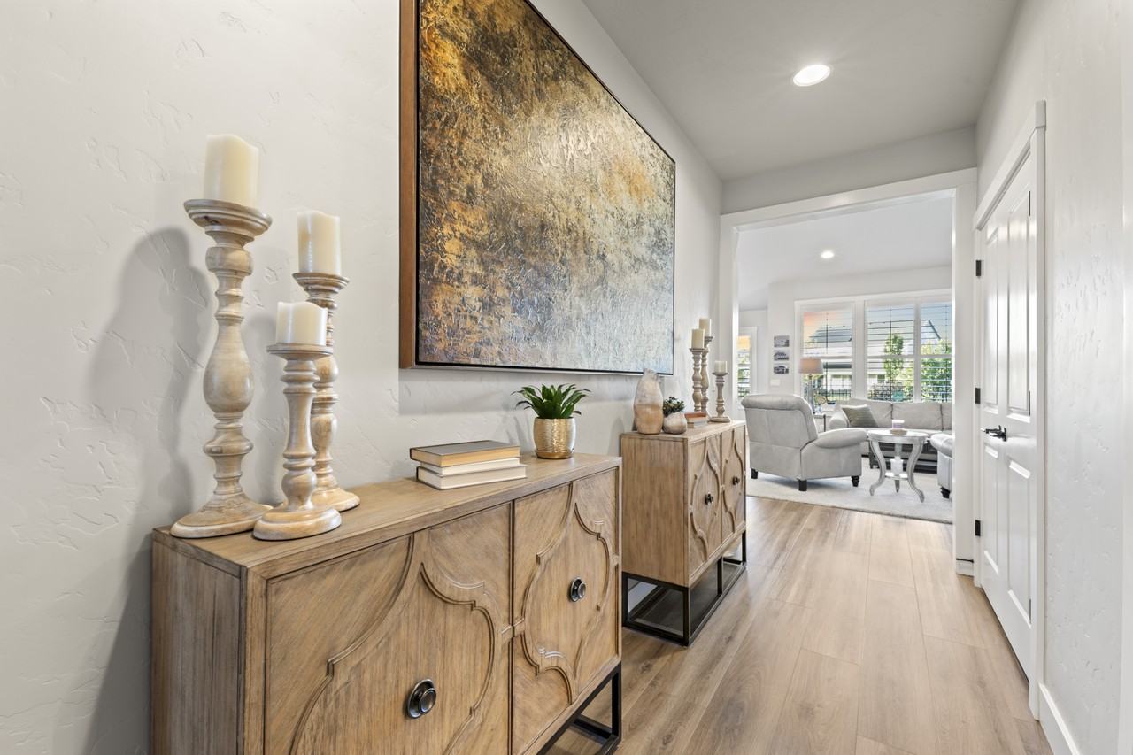 10238 Hazy Glen Dr - Photo 5 of 50