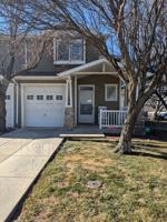 featured image of 153 Bamberger Rd