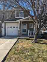 153 Bamberger Rd - Photo 1 of 1