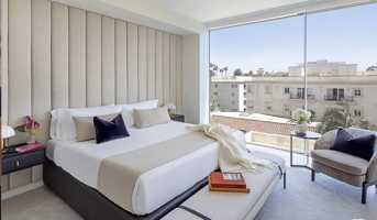 featured image of 9200 Wilshire Blvd #304E